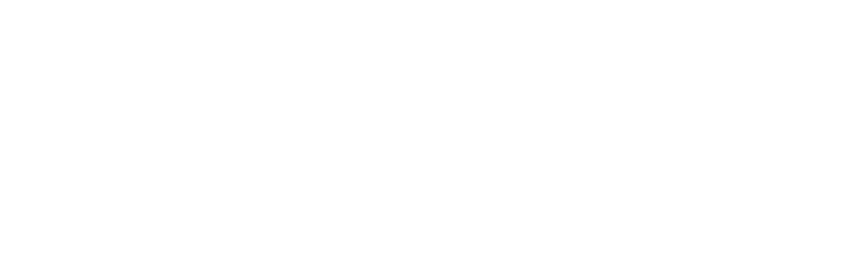 Apex Prime Trade